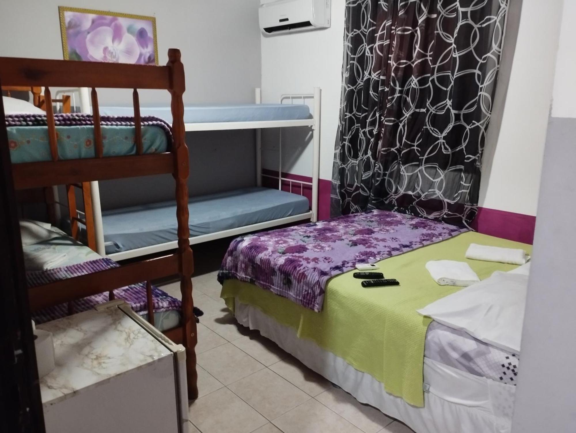 Casa Rosa Suite Temporada Búzios المظهر الخارجي الصورة
